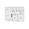 21.5A